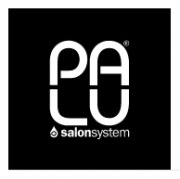 firma-logo