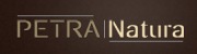 firma-logo
