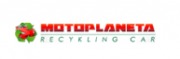 firma-logo