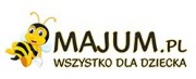 firma-logo