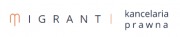firma-logo