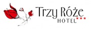 firma-logo