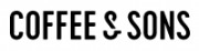 firma-logo
