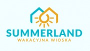 firma-logo
