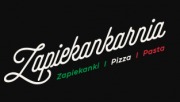 firma-logo