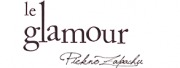 firma-logo