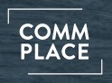 firma-logo