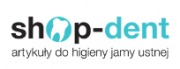 firma-logo