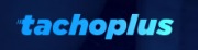 firma-logo