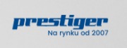 firma-logo