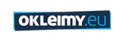 firma-logo