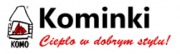 firma-logo