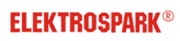 firma-logo