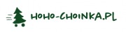 firma-logo