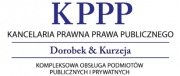 firma-logo