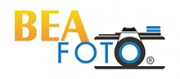 firma-logo