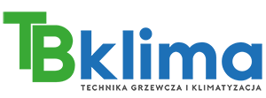 firma-logo