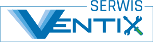 firma-logo