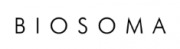 firma-logo