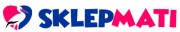 firma-logo