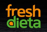 firma-logo