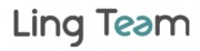firma-logo