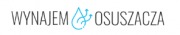 firma-logo