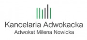 firma-logo