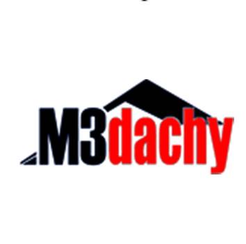 firma-logo