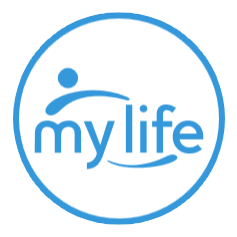 firma-logo