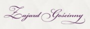 firma-logo