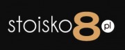 firma-logo