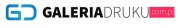 firma-logo
