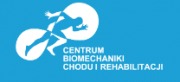 firma-logo