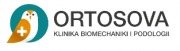 firma-logo