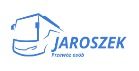 firma-logo