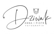 firma-logo