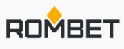 firma-logo
