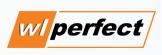 firma-logo