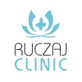 firma-logo