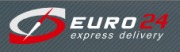 firma-logo