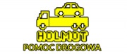 firma-logo