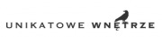 firma-logo