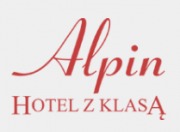 firma-logo