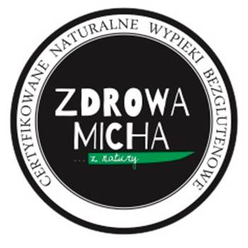 firma-logo