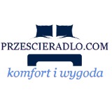 firma-logo