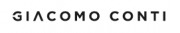 firma-logo