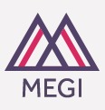 firma-logo