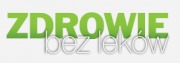 firma-logo
