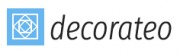 firma-logo